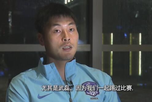 在现场，赵方与艾秋兴两位嘉宾分享了她们成功操盘项目的经验