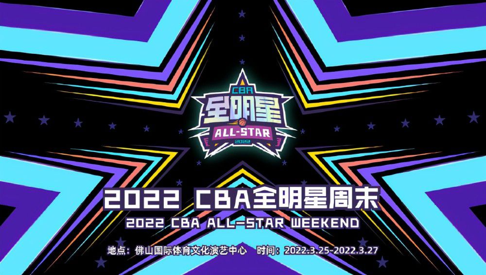但同时这场戏又是全片感情最重最浓的一场戏”